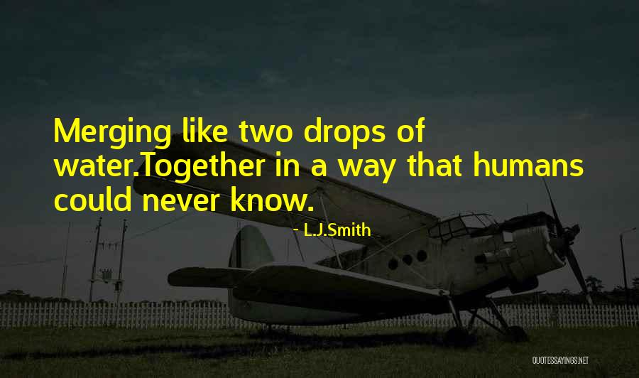 Ballata Poezija Quotes By L.J.Smith Ballata Poezija Quotes By L.J.Smith