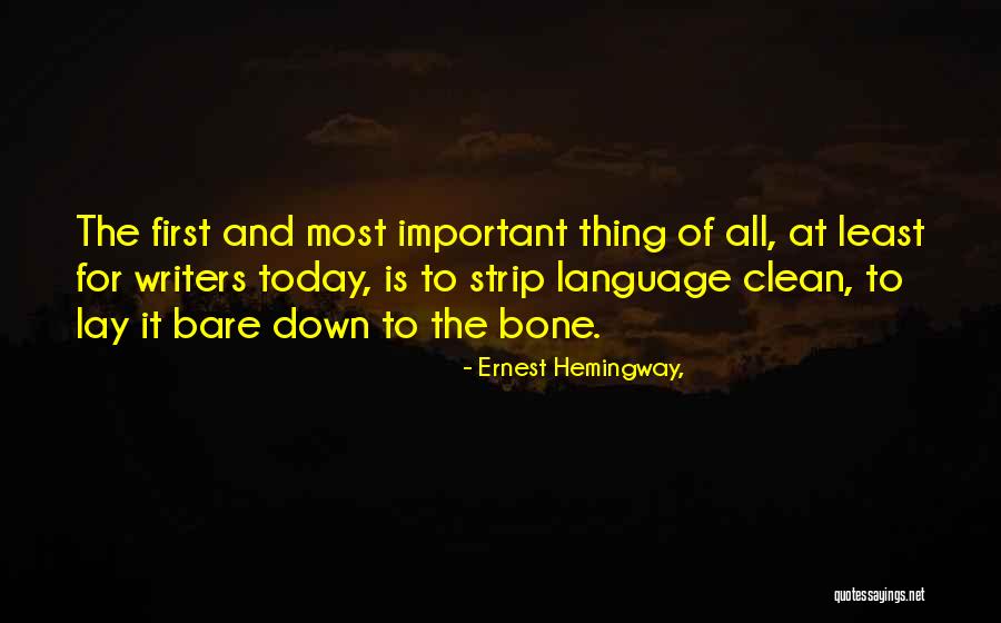 Ballata Serantini Quotes By Ernest Hemingway, Ballata Serantini Quotes By Ernest Hemingway,