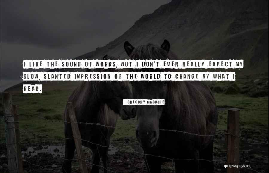 Ballata Serantini Quotes By Gregory Maguire Ballata Serantini Quotes By Gregory Maguire