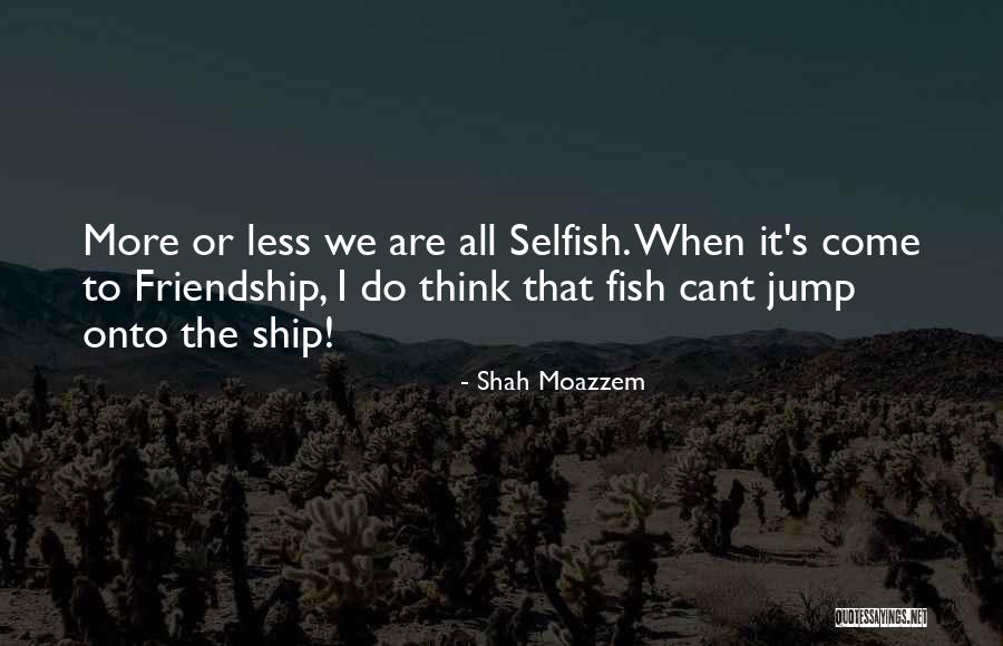 Ballatore Beat Quotes By Shah Moazzem