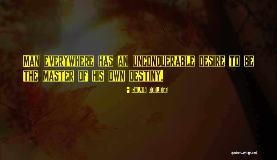 Ballavacharya Quotes By Calvin Coolidge Ballavacharya Quotes By Calvin Coolidge