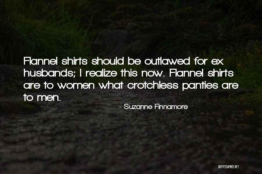 Ballavacharya Quotes By Suzanne Finnamore Ballavacharya Quotes By Suzanne Finnamore