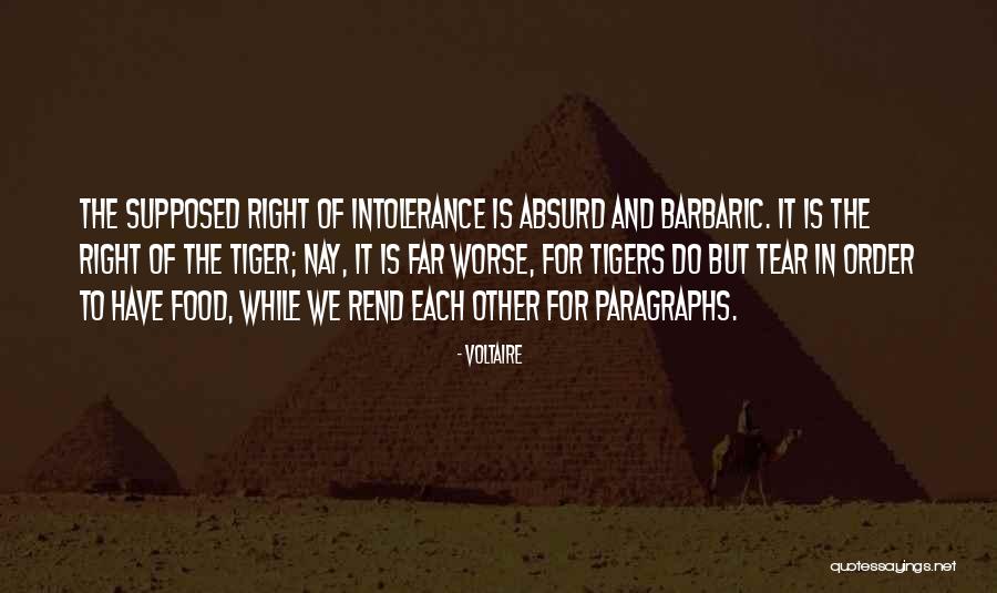 Ballecer Fresno Quotes By Voltaire Ballecer Fresno Quotes By Voltaire