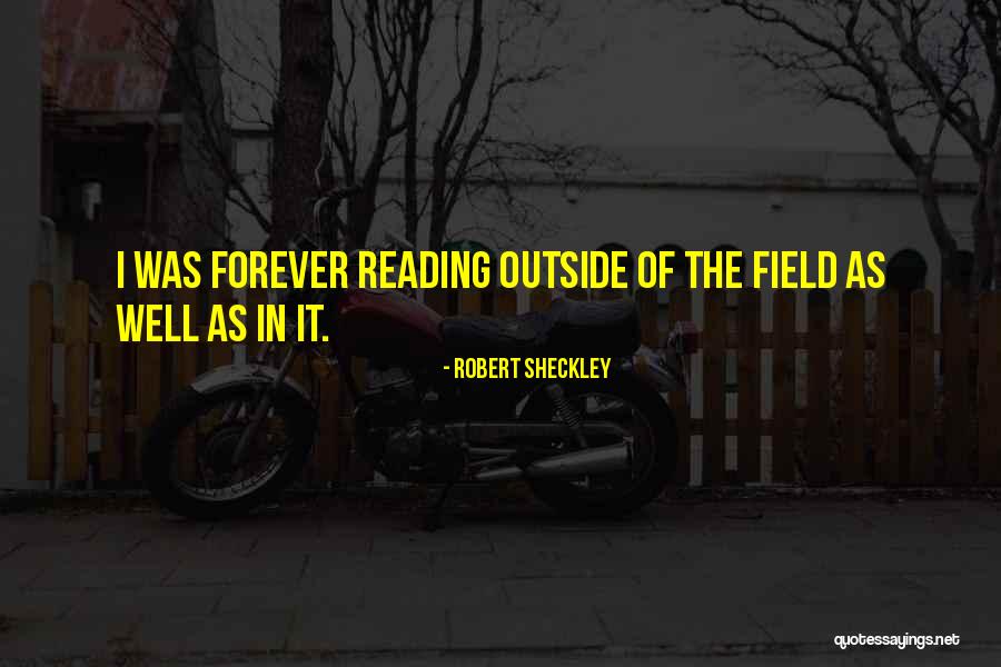 Balled Christmas Quotes By Robert Sheckley Balled Christmas Quotes By Robert Sheckley