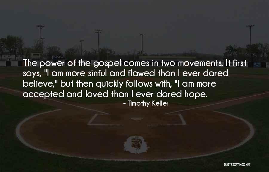 Balled Christmas Quotes By Timothy Keller Balled Christmas Quotes By Timothy Keller