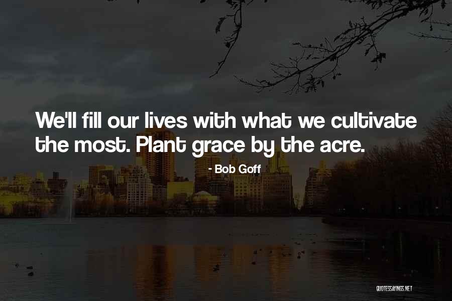 Ballena Blanca Quotes By Bob Goff Ballena Blanca Quotes By Bob Goff