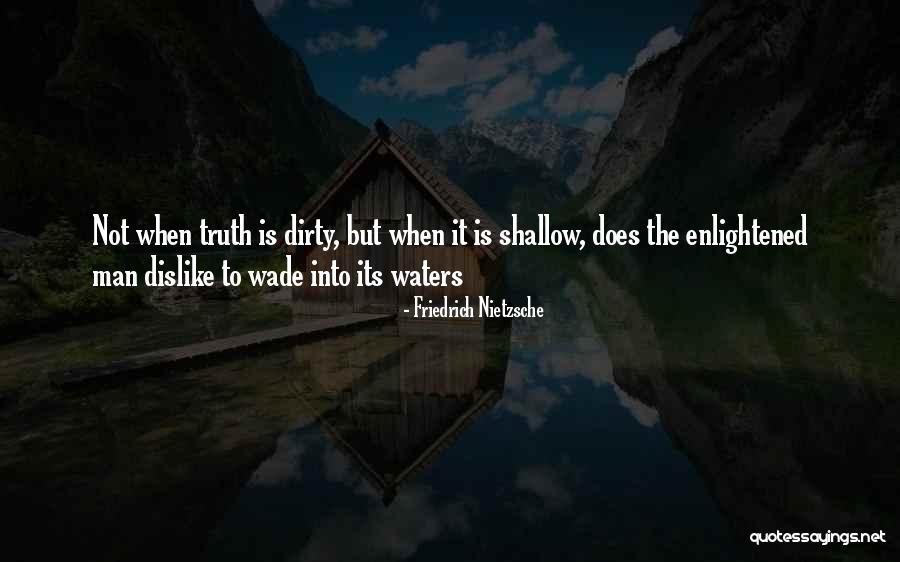 Ballena Blanca Quotes By Friedrich Nietzsche Ballena Blanca Quotes By Friedrich Nietzsche