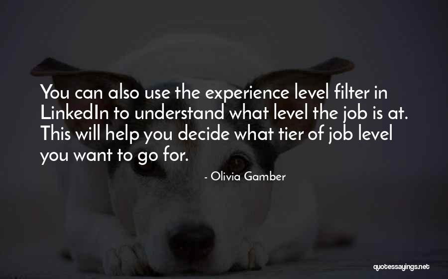 Ballena Blanca Quotes By Olivia Gamber Ballena Blanca Quotes By Olivia Gamber