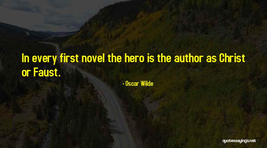 Ballena Blanca Quotes By Oscar Wilde Ballena Blanca Quotes By Oscar Wilde