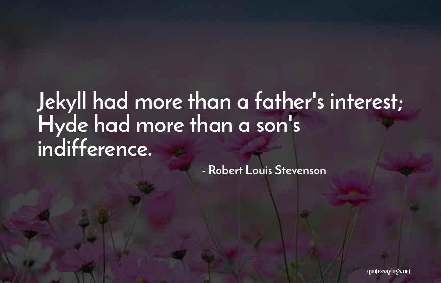 Ballena Blanca Quotes By Robert Louis Stevenson Ballena Blanca Quotes By Robert Louis Stevenson