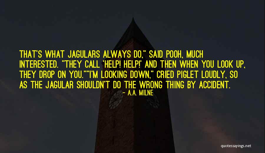Ballena En Quotes By A.A. Milne Ballena En Quotes By A.A. Milne