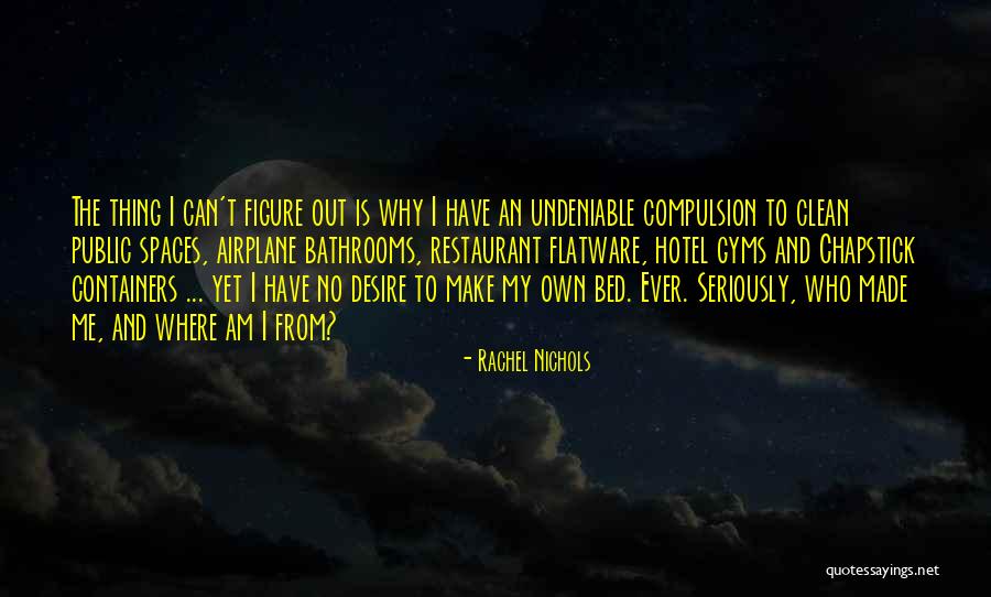 Ballena Orca Quotes By Rachel Nichols Ballena Orca Quotes By Rachel Nichols