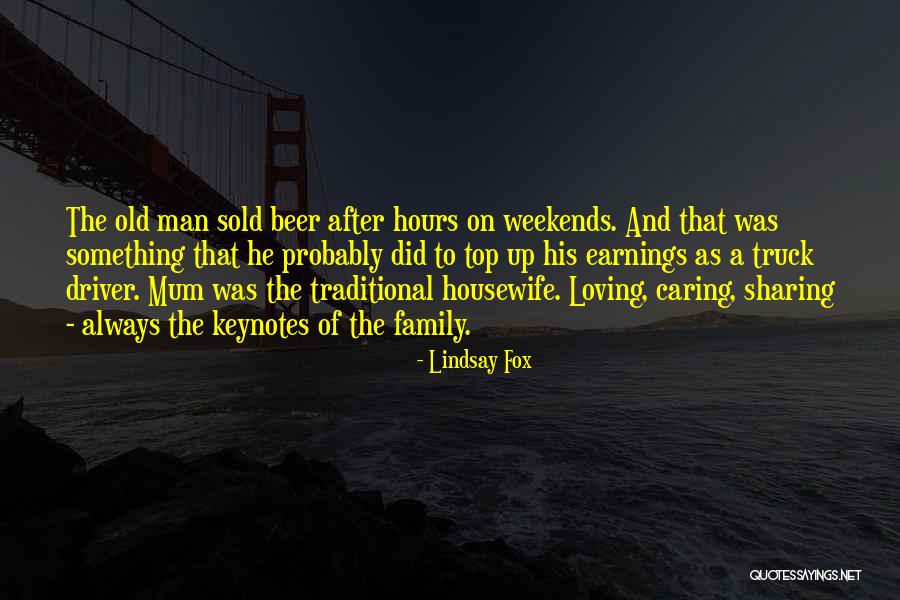 Ballenger Creek Quotes By Lindsay Fox Ballenger Creek Quotes By Lindsay Fox