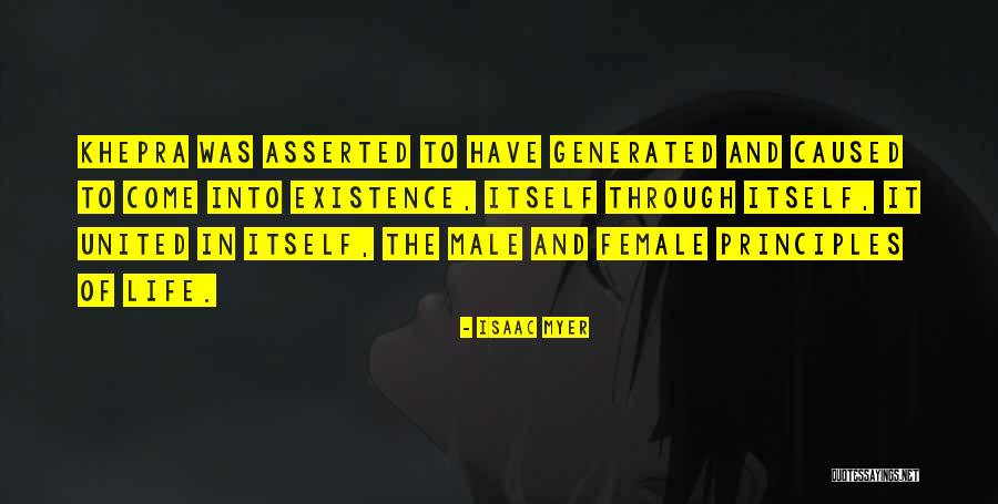 Ballerini Album Quotes By Isaac Myer Ballerini Album Quotes By Isaac Myer