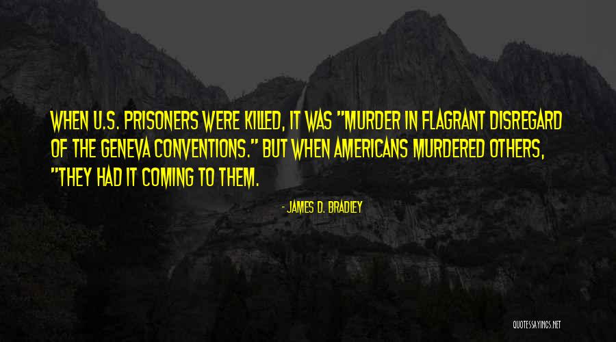 Ballerini Country Quotes By James D. Bradley Ballerini Country Quotes By James D. Bradley