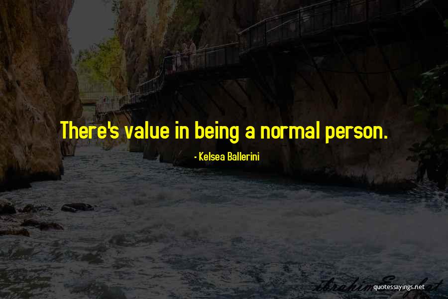 Ballerini Kelsea Quotes By Kelsea Ballerini Ballerini Kelsea Quotes By Kelsea Ballerini