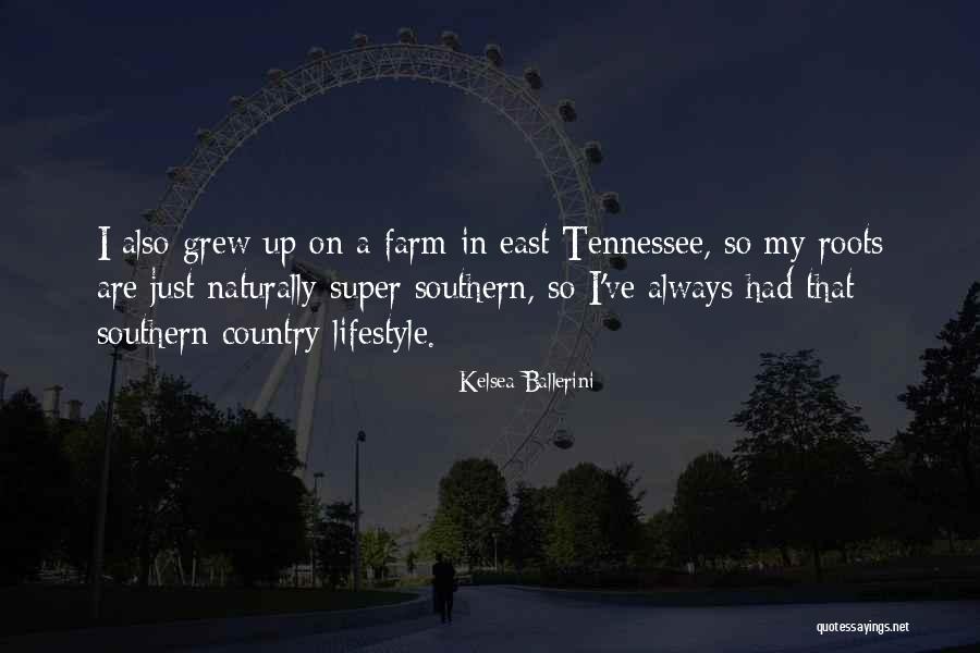 Ballerini Kelsea Quotes By Kelsea Ballerini Ballerini Kelsea Quotes By Kelsea Ballerini