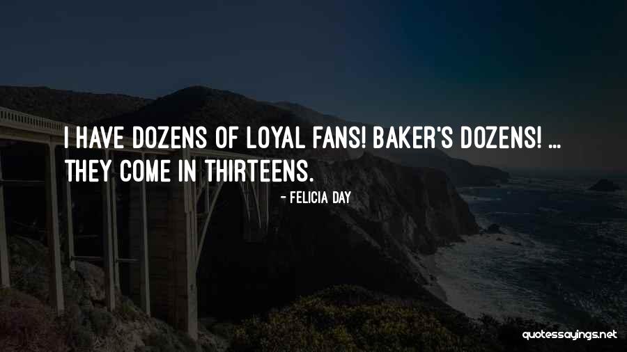 Ballerino Tim Quotes By Felicia Day Ballerino Tim Quotes By Felicia Day