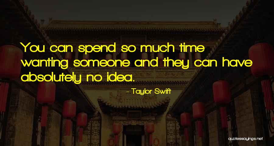 Ballers Best Quotes By Taylor Swift