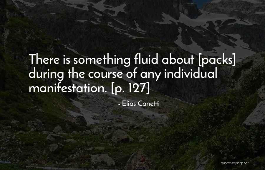 Ballerstatus Quotes By Elias Canetti Ballerstatus Quotes By Elias Canetti