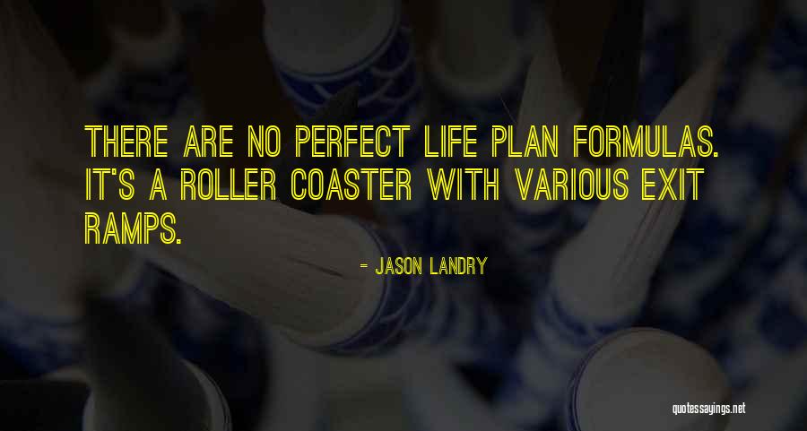 Ballerstatus Quotes By Jason Landry Ballerstatus Quotes By Jason Landry