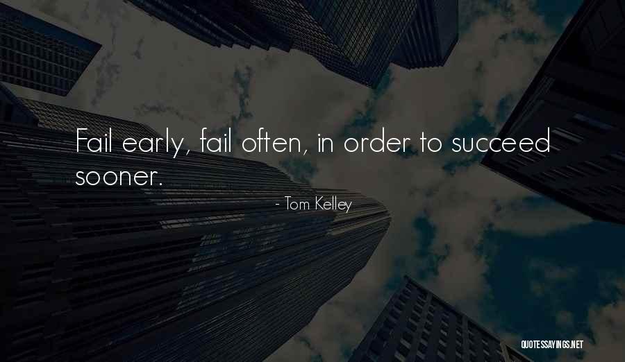 Ballester Quotes By Tom Kelley Ballester Quotes By Tom Kelley