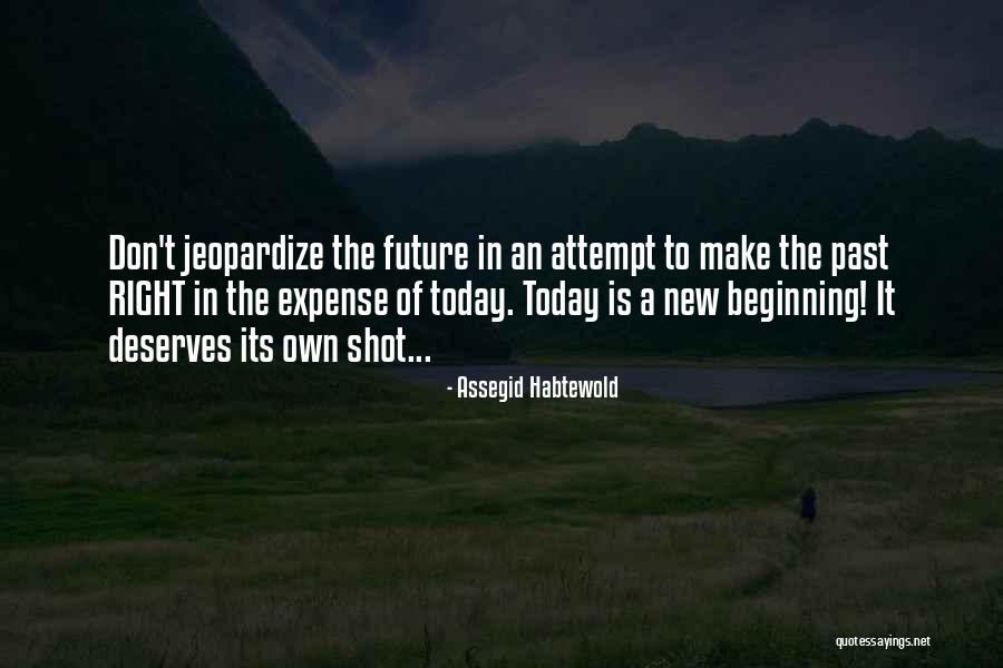 Ballestra Fencing Quotes By Assegid Habtewold Ballestra Fencing Quotes By Assegid Habtewold