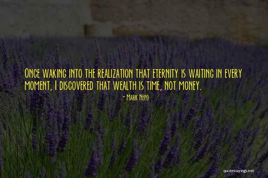 Ballestra Fencing Quotes By Mark Nepo Ballestra Fencing Quotes By Mark Nepo