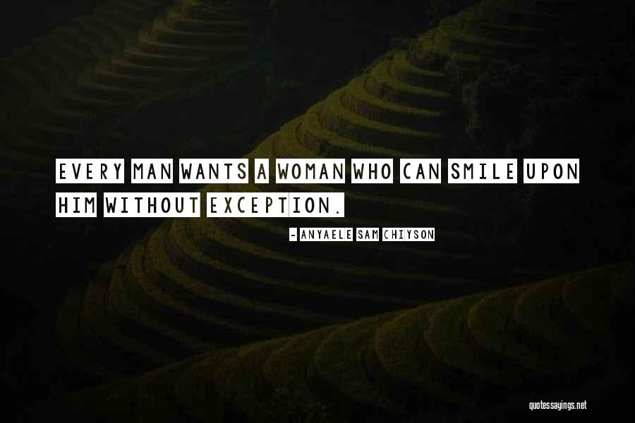 Ballestra Quotes By Anyaele Sam Chiyson Ballestra Quotes By Anyaele Sam Chiyson