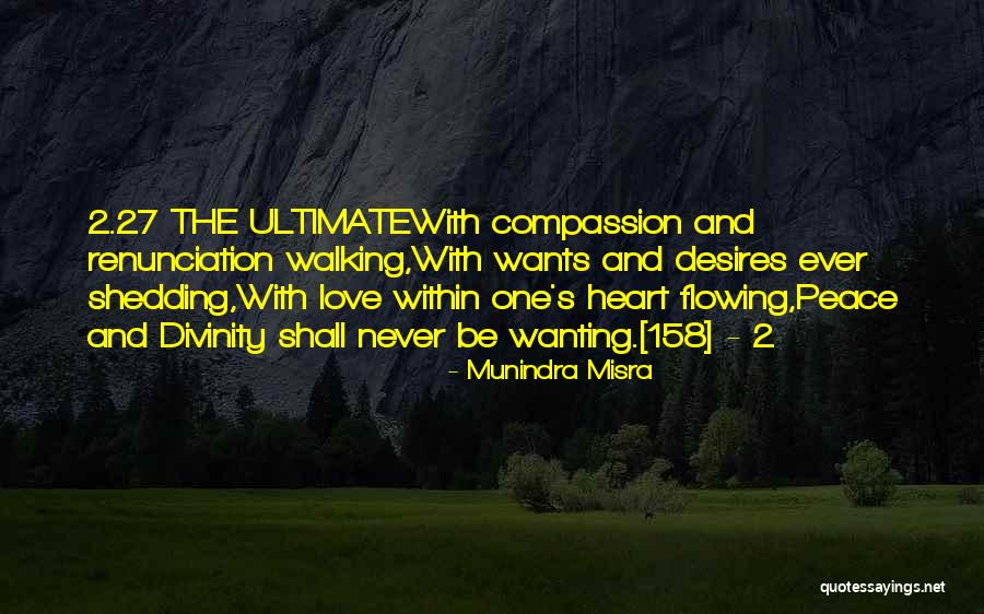 Ballestra Quotes By Munindra Misra Ballestra Quotes By Munindra Misra