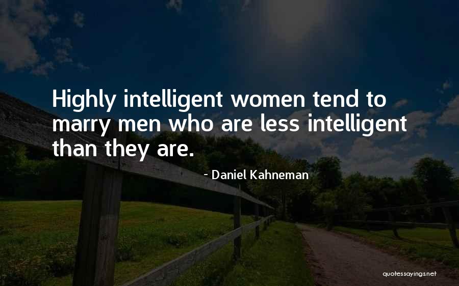 Ballet By Famous Dancers Quotes By Daniel Kahneman Ballet By Famous Dancers Quotes By Daniel Kahneman