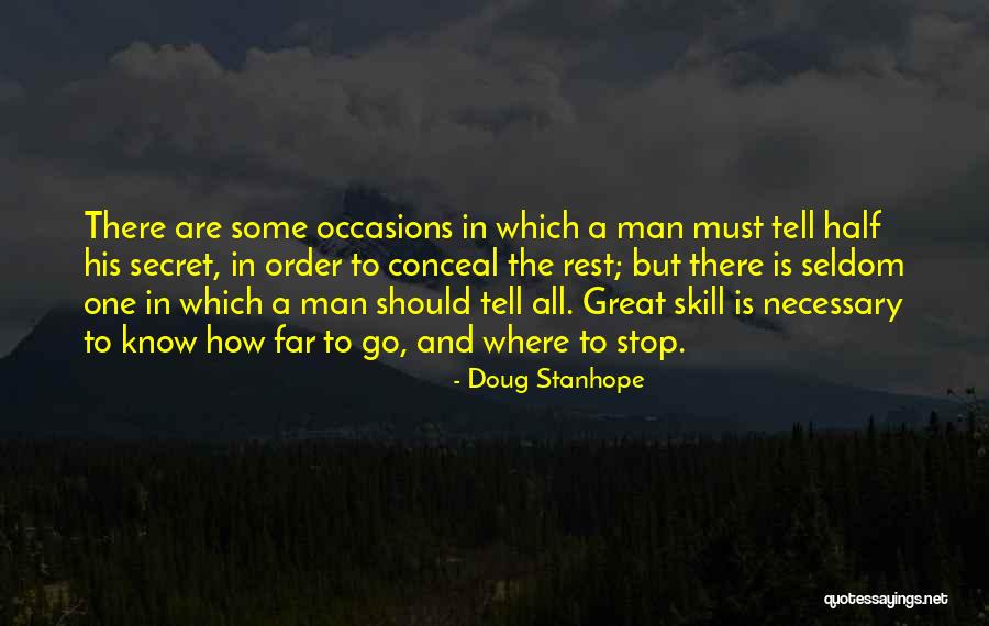 Ballet By Famous Dancers Quotes By Doug Stanhope Ballet By Famous Dancers Quotes By Doug Stanhope