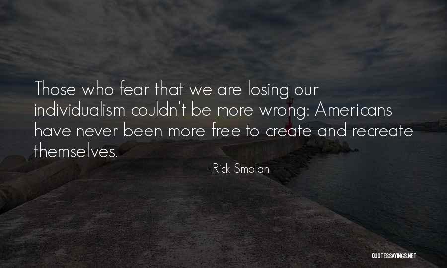 Ballet Folklorico Quotes By Rick Smolan Ballet Folklorico Quotes By Rick Smolan