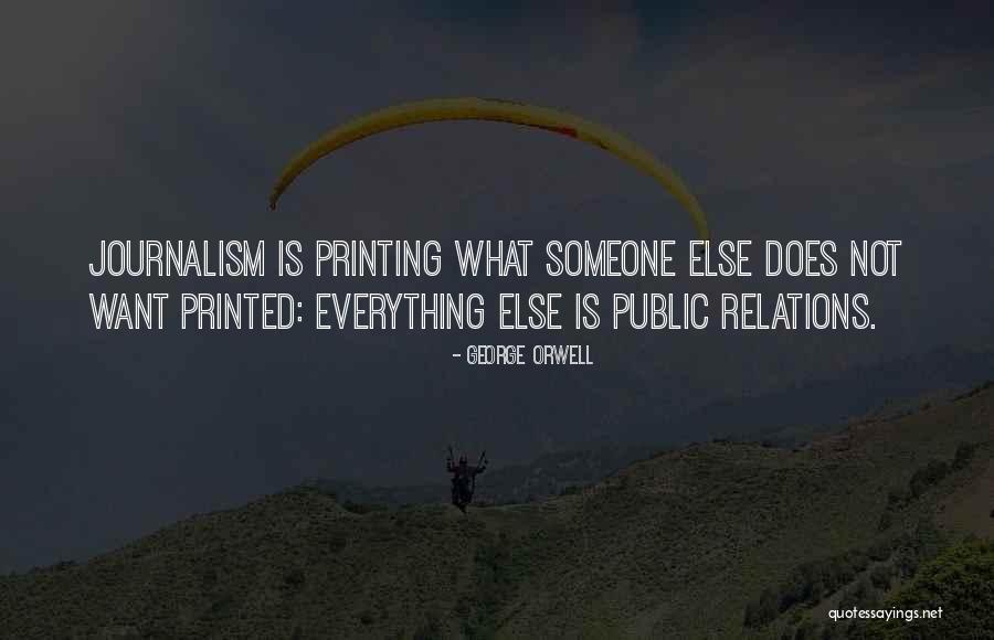 Ballet Inspirational Quotes By George Orwell Ballet Inspirational Quotes By George Orwell