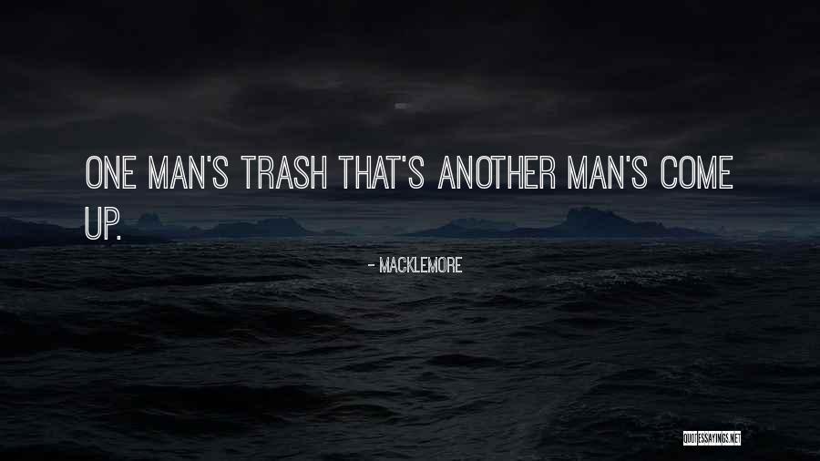 Ballet Inspirational Quotes By Macklemore Ballet Inspirational Quotes By Macklemore