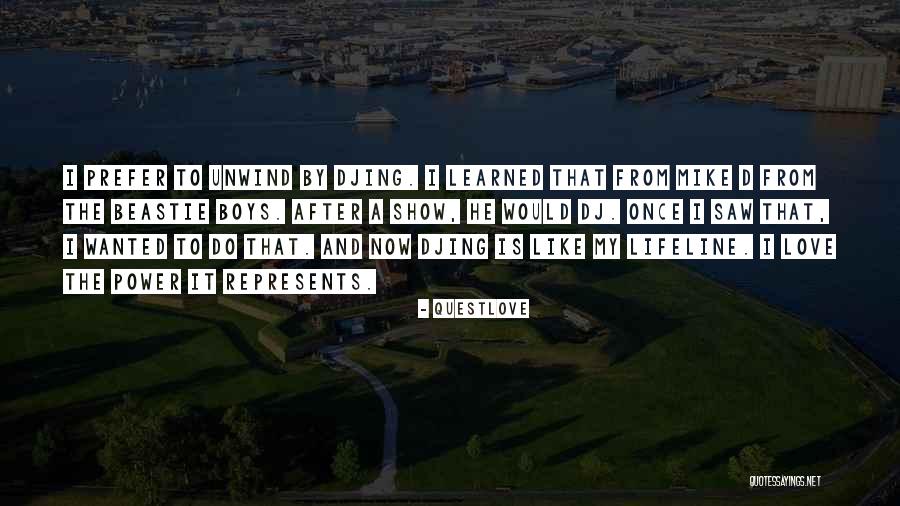 Ballet Inspirational Quotes By Questlove Ballet Inspirational Quotes By Questlove