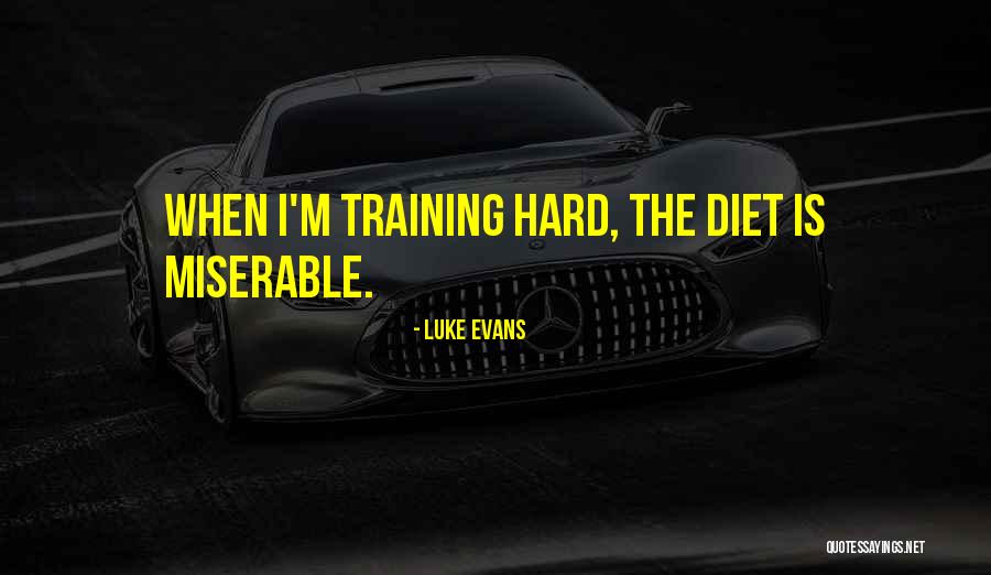 Ballet Slipper Quotes By Luke Evans Ballet Slipper Quotes By Luke Evans