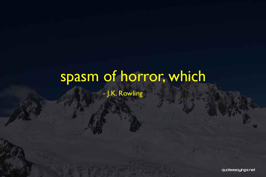 Balletic Polka Quotes By J.K. Rowling Balletic Polka Quotes By J.K. Rowling
