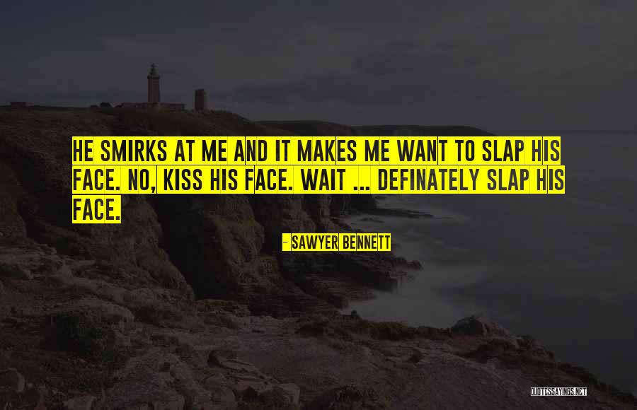 Balletic Polka Quotes By Sawyer Bennett Balletic Polka Quotes By Sawyer Bennett