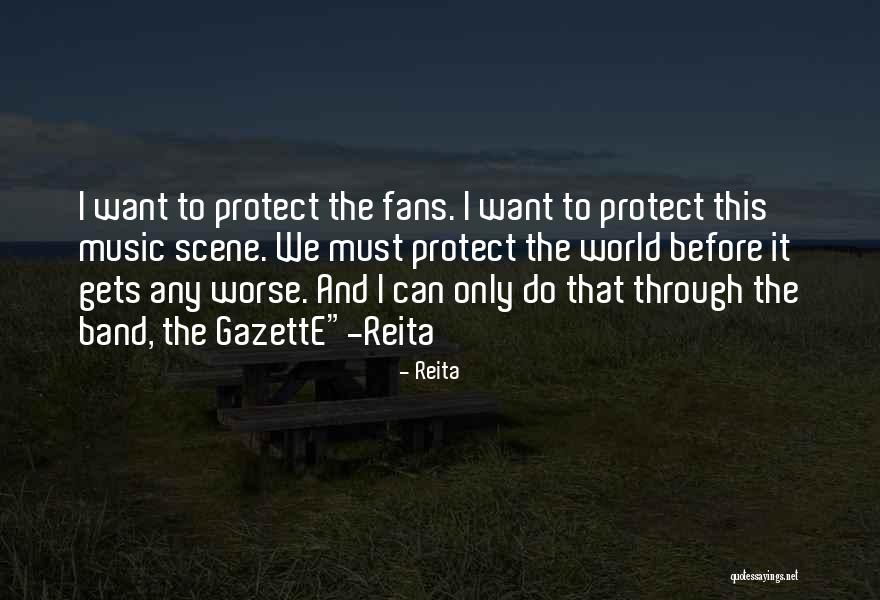 Ballets For Kids Quotes By Reita Ballets For Kids Quotes By Reita