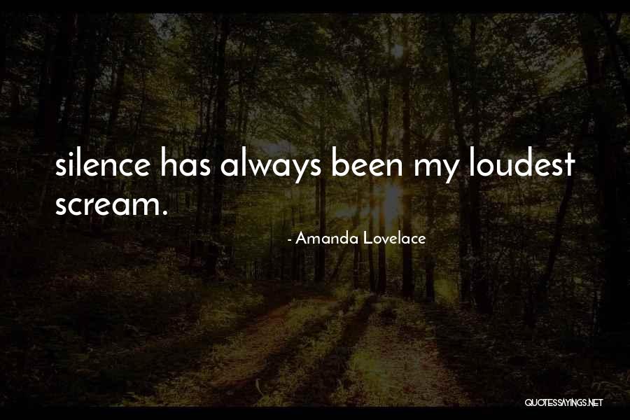 Balletta Quotes By Amanda Lovelace Balletta Quotes By Amanda Lovelace