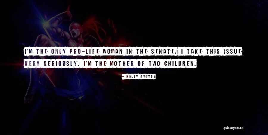 Balletten Quotes By Kelly Ayotte Balletten Quotes By Kelly Ayotte