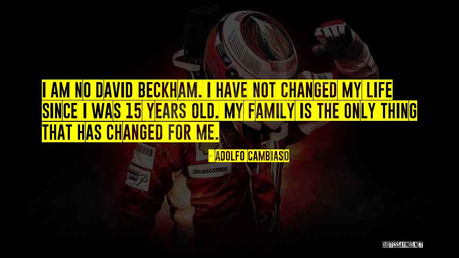 Balletti Park Quotes By Adolfo Cambiaso Balletti Park Quotes By Adolfo Cambiaso
