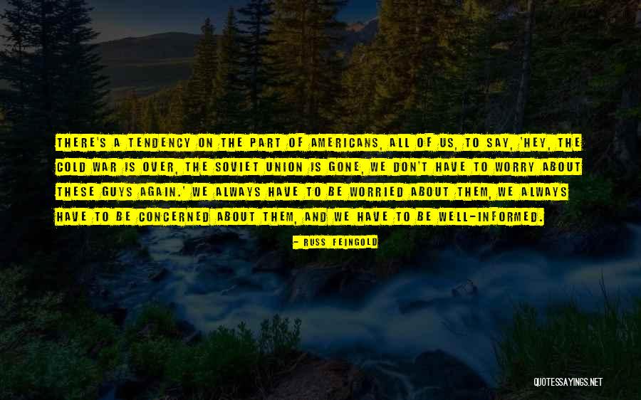 Balletto Pinot Quotes By Russ Feingold Balletto Pinot Quotes By Russ Feingold