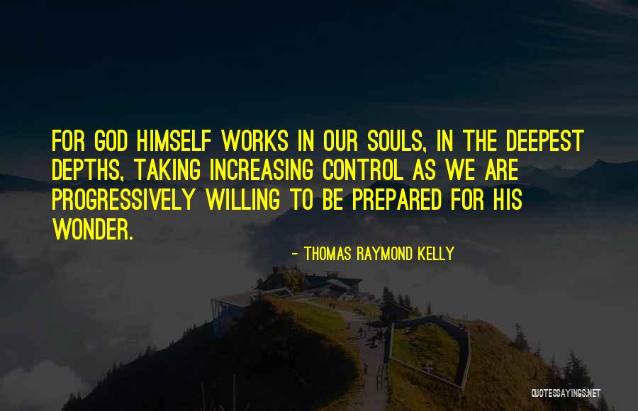 Ballettschule Opernhaus Quotes By Thomas Raymond Kelly Ballettschule Opernhaus Quotes By Thomas Raymond Kelly