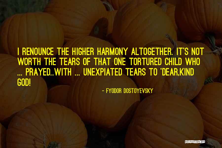 Ballew Wealth Quotes By Fyodor Dostoyevsky Ballew Wealth Quotes By Fyodor Dostoyevsky