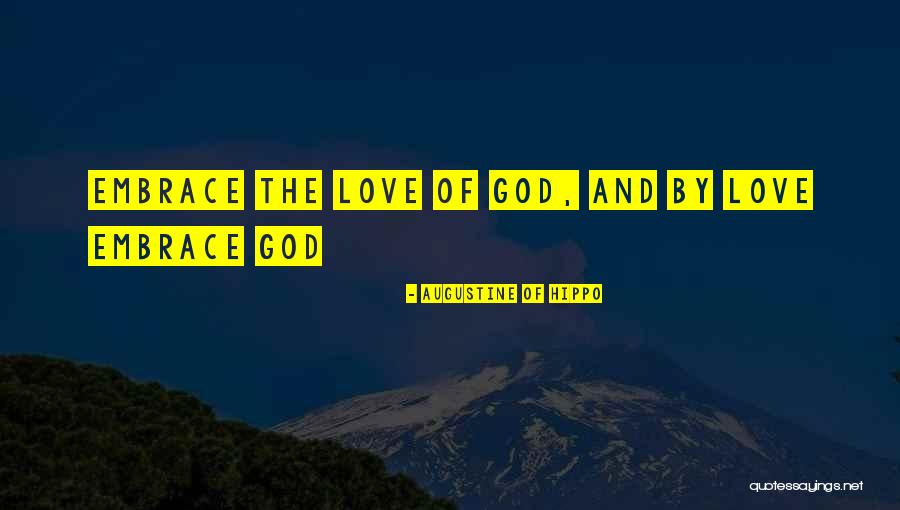 Balley Balley Quotes By Augustine Of Hippo Balley Balley Quotes By Augustine Of Hippo