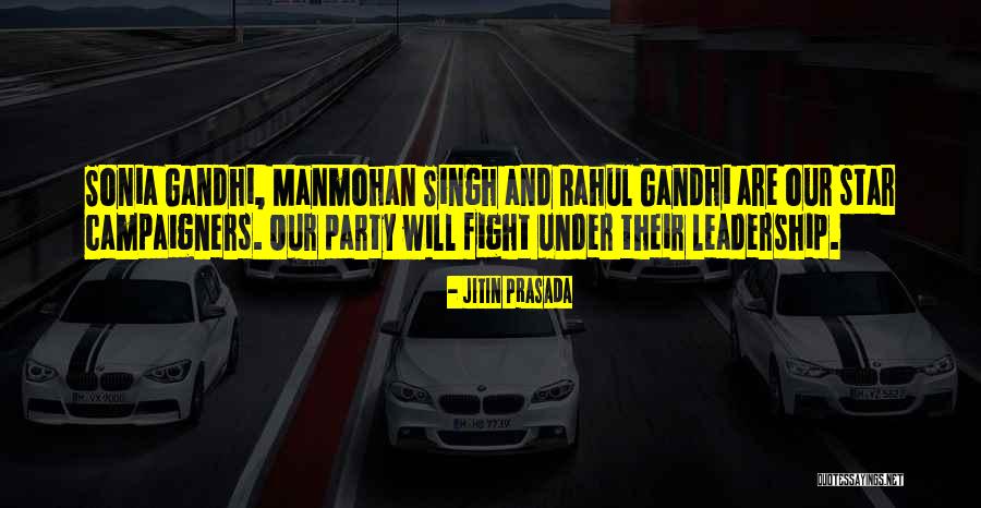 Balley Balley Quotes By Jitin Prasada Balley Balley Quotes By Jitin Prasada