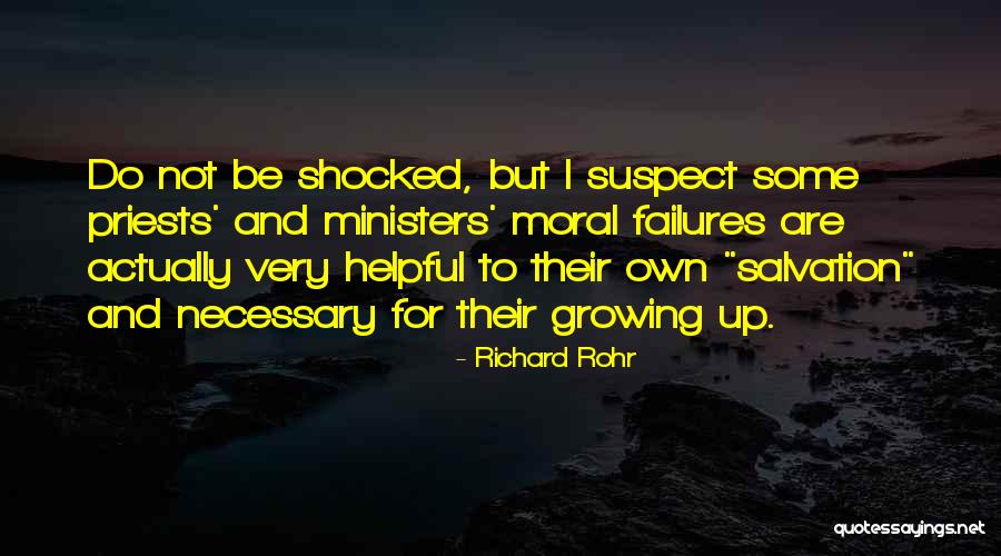 Balleza Insurance Quotes By Richard Rohr Balleza Insurance Quotes By Richard Rohr