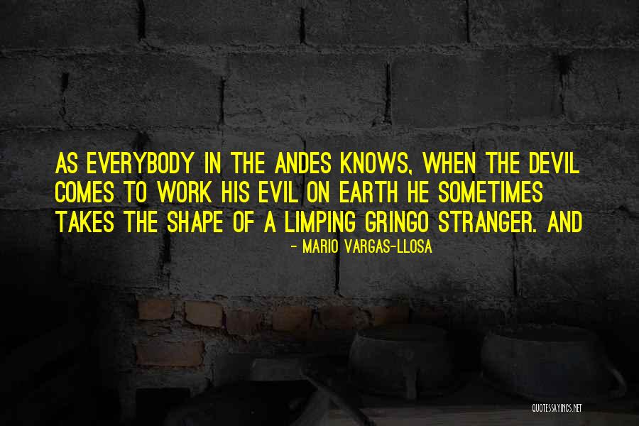 Ballgame Food Quotes By Mario Vargas-Llosa Ballgame Food Quotes By Mario Vargas-Llosa